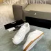 YSL Shoes for MEN and women #A29939