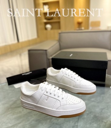 YSL Shoes for MEN and women #A29939