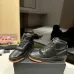 7YSL Shoes for Unisex Shoes #A47813