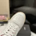 3YSL Shoes for Unisex Shoes #A47820