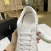 3YSL Shoes for men and women #999915102