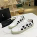 6YSL Shoes for men and women #999915103