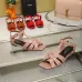 YSL Shoes for  Women  sandals #A22298