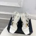 20YSL Shoes for Women's Stunning YSL Yellow Patent Leather Strappy High - Heel Sandals Heel height:10.5cm #A54191