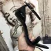 7YSL Shoes for Women's YSL High Heel Shoes #9121214