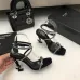 1YSL Shoes for Women's YSL High Heel Shoes #999934566