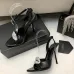 YSL Shoes for Women's YSL High Heel Shoes #999934568