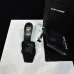 4YSL Shoes for Women's YSL High Heel Shoes #A47943