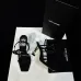 11YSL Shoes for Women's YSL High Heel Shoes #A47943