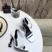 5YSL Shoes for YSL High-heeled shoes for women #9122552