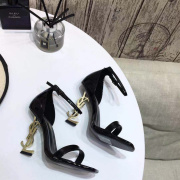 YSL Shoes for YSL High-heeled shoes for women #9122555