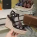 4YSL Shoes for YSL High-heeled shoes for women #A23312
