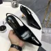 6YSL Shoes for YSL High-heeled shoes for women #A31337