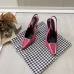 12YSL Shoes for YSL High-heeled shoes for women #A36021