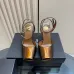 24YSL Shoes for YSL High-heeled shoes for women #A49737
