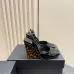 6YSL Shoes for YSL High-heeled shoes for women #A49737
