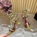 12YSL Shoes for YSL High-heeled shoes for women #A50741