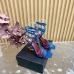 11YSL Shoes for YSL High-heeled shoes for women #A50741