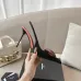 28YSL Shoes for YSL High-heeled shoes for women #A51150