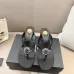 15YSL Shoes for YSL High-heeled shoes for women Heel height:10.5cm #A53218