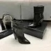 YSL Shoes for YSL boots for women #999929547