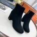 YSL Shoes for YSL boots for women #999929548