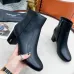 YSL Shoes for YSL boots for women #999929549