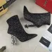 YSL Shoes for YSL boots for women #999929551