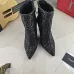 YSL Shoes for YSL boots for women #999929551