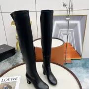 YSL Shoes for YSL boots for women #999929553