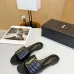 5YSL Shoes for YSL slippers for women #999932917