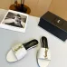 YSL Shoes for YSL slippers for women #999932918