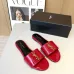 YSL Shoes for YSL slippers for women #A32658