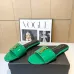 YSL Shoes for YSL slippers for women #A32662