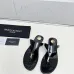 5YSL Shoes for YSL slippers for women #A53323