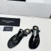6YSL Shoes for YSL slippers for women #A53323