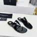 7YSL Shoes for YSL slippers for women #A53323