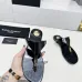1YSL Shoes for YSL slippers for women #A53323