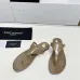 4YSL Shoes for YSL slippers for women #A53324