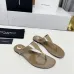5YSL Shoes for YSL slippers for women #A53324