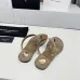 6YSL Shoes for YSL slippers for women #A53324
