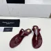 7YSL Shoes for YSL slippers for women #A53325