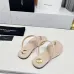 4YSL Shoes for YSL slippers for women #A53326