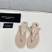 5YSL Shoes for YSL slippers for women #A53326