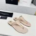 7YSL Shoes for YSL slippers for women #A53326