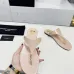 1YSL Shoes for YSL slippers for women #A53326