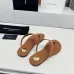 4YSL Shoes for YSL slippers for women #A53327