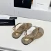 5YSL Shoes for YSL slippers for women #A53328