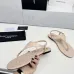3YSL Shoes for YSL slippers for women #A53330