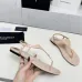 4YSL Shoes for YSL slippers for women #A53330